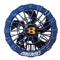Amazon.co.jp: [BURTLE] [バートル] ファンユニット AC10-2 エアー